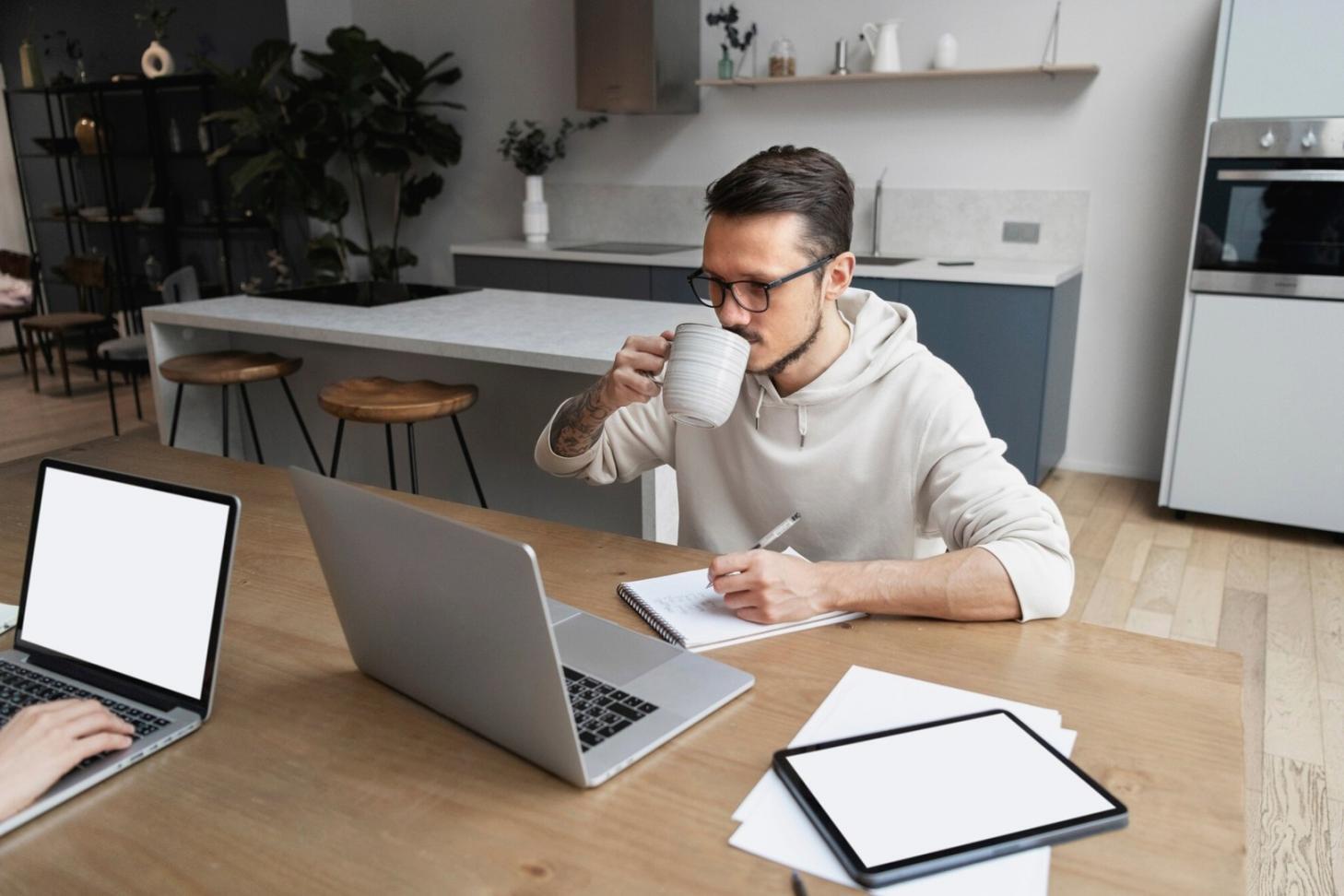 Narrative Strukturen verstehen und anwenden