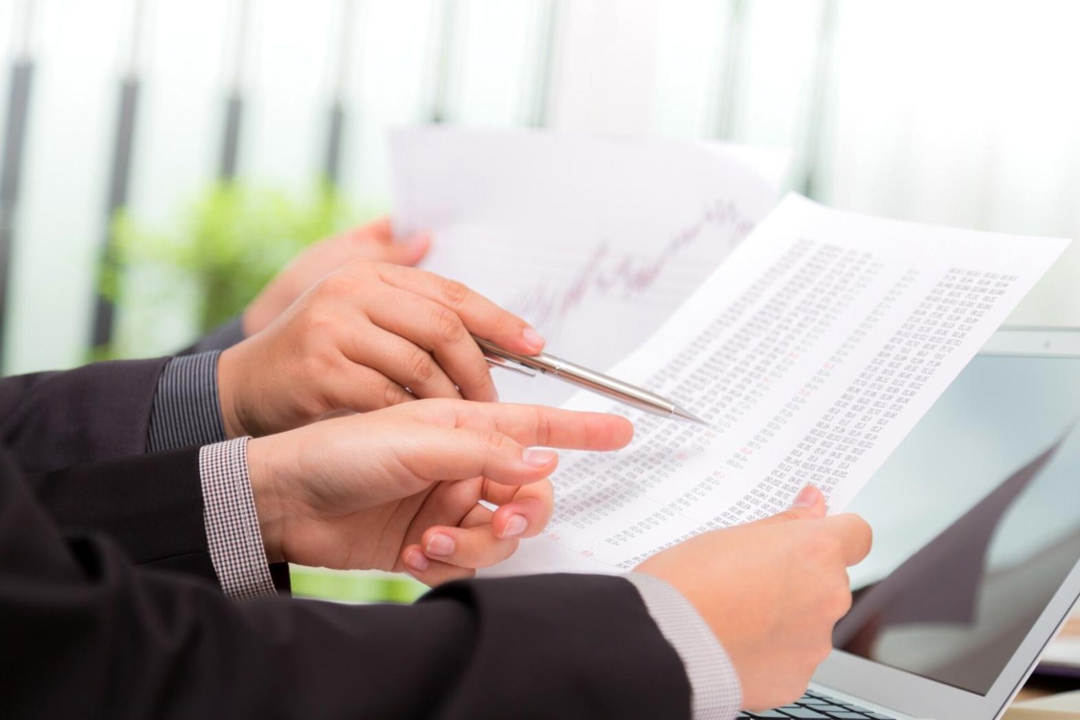 Emotionale Tiefe in Geschichten entwickeln