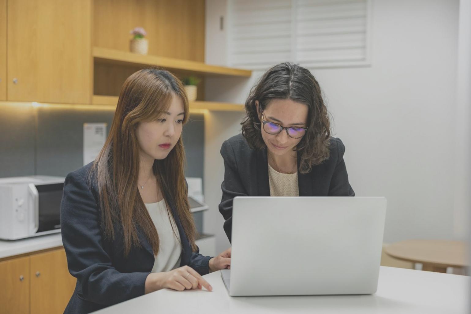 Kreative Schreibtechniken in der Praxis