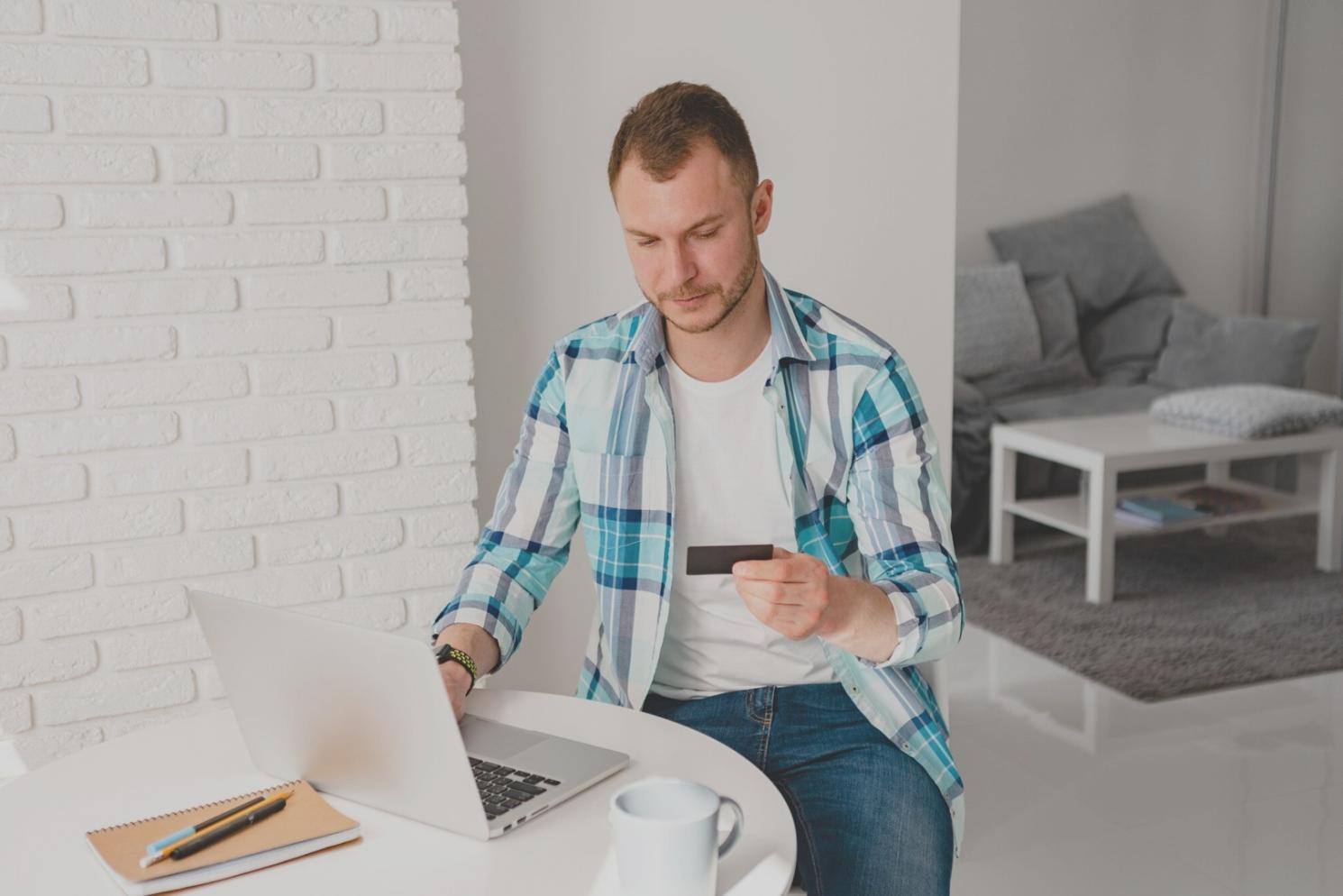 Visualisierung narrativer Strukturelemente